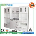 MEILLEURE VENTE DC19 cabinet dentaire